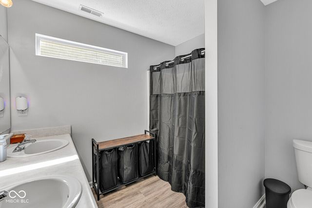 736 Kingston Circle, Brownsburg, IN 46112