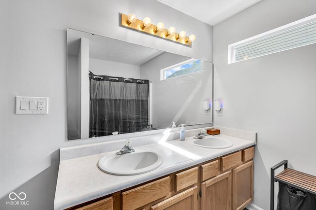 736 Kingston Circle, Brownsburg, IN 46112