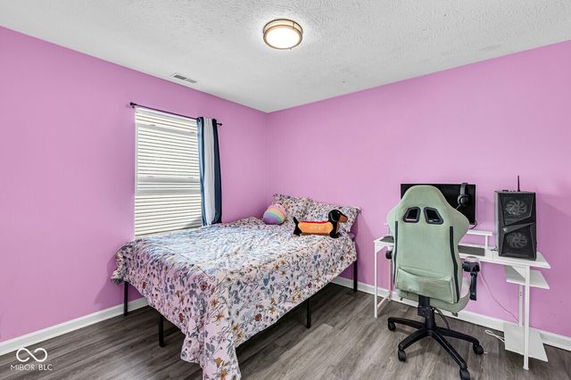 736 Kingston Circle, Brownsburg, IN 46112