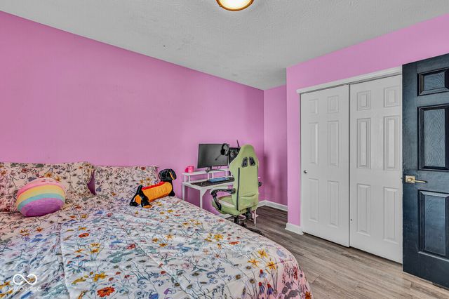736 Kingston Circle, Brownsburg, IN 46112