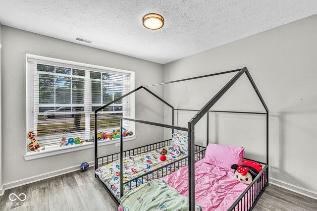 736 Kingston Circle, Brownsburg, IN 46112