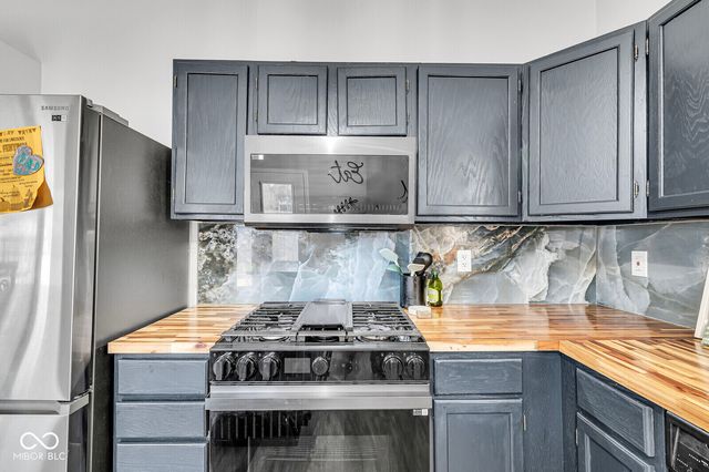 736 Kingston Circle, Brownsburg, IN 46112