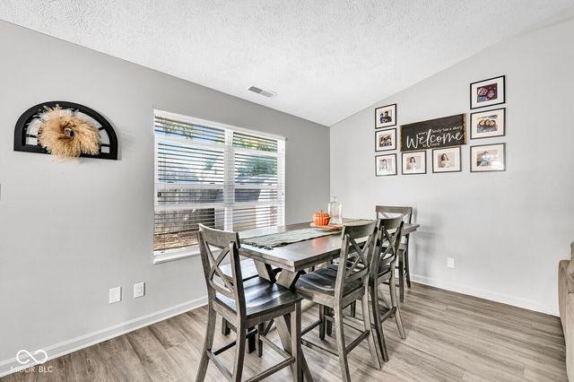 736 Kingston Circle, Brownsburg, IN 46112