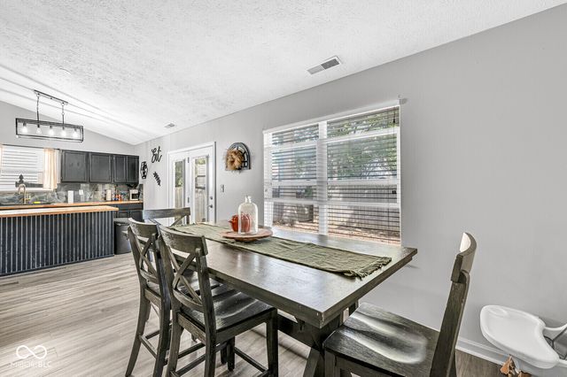 736 Kingston Circle, Brownsburg, IN 46112
