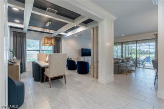 4347 Aurora ST, Naples, FL 34119