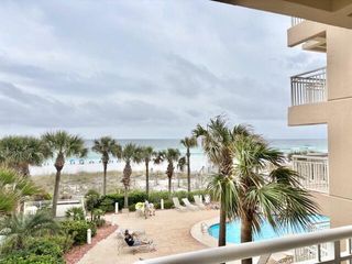 1008 E Highway 98, 31, Destin, FL 32541