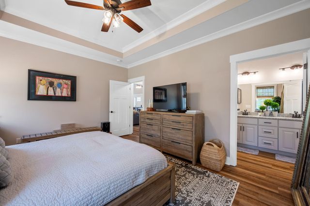 6689 Long Horn Street, Birchwood, TN 37308