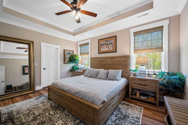 6689 Long Horn Street, Birchwood, TN 37308