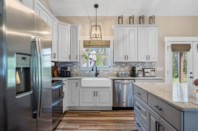 6689 Long Horn Street, Birchwood, TN 37308