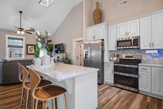 6689 Long Horn Street, Birchwood, TN 37308
