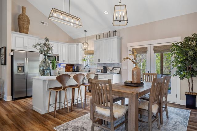 6689 Long Horn Street, Birchwood, TN 37308