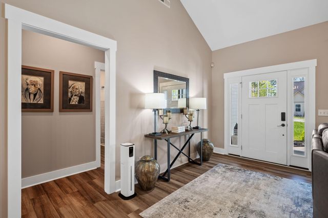 6689 Long Horn Street, Birchwood, TN 37308