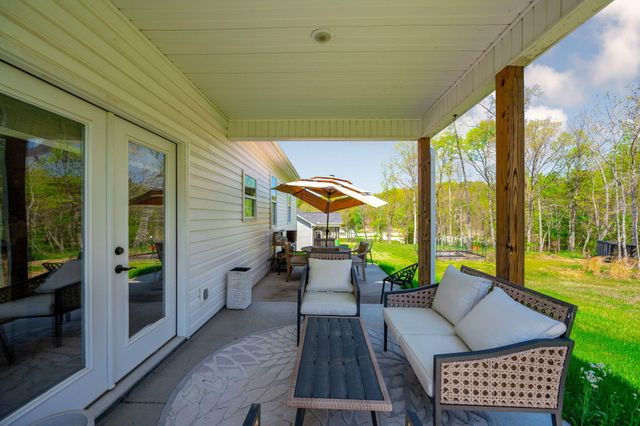 6689 Long Horn Street, Birchwood, TN 37308