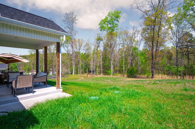 6689 Long Horn Street, Birchwood, TN 37308