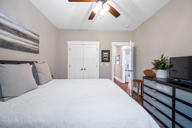 6689 Long Horn Street, Birchwood, TN 37308