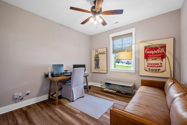 6689 Long Horn Street, Birchwood, TN 37308