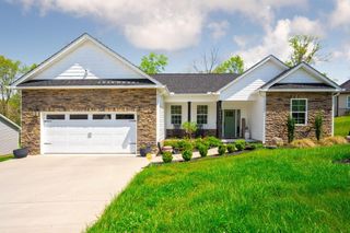 6689 Long Horn Street, Birchwood, TN 37308