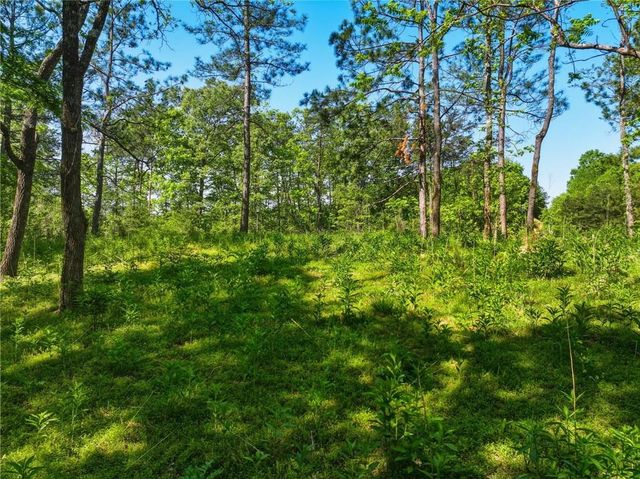 Lot 2 Summit Drive, Dahlonega, GA 30533
