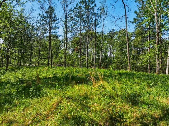 Lot 2 Summit Drive, Dahlonega, GA 30533
