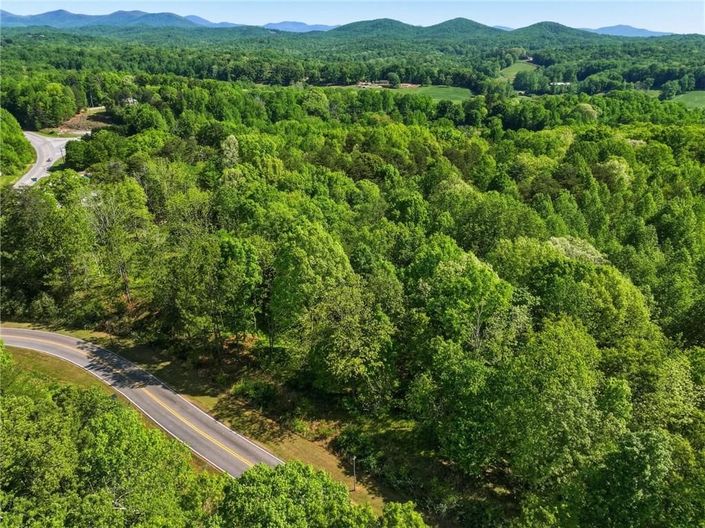 Lot 2 Summit Drive, Dahlonega, GA 30533