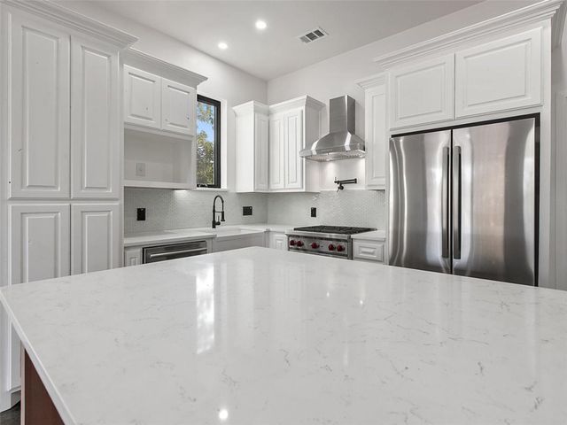 1710 Brassie ST, Austin, TX 78741