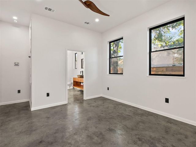 1710 Brassie ST, Austin, TX 78741