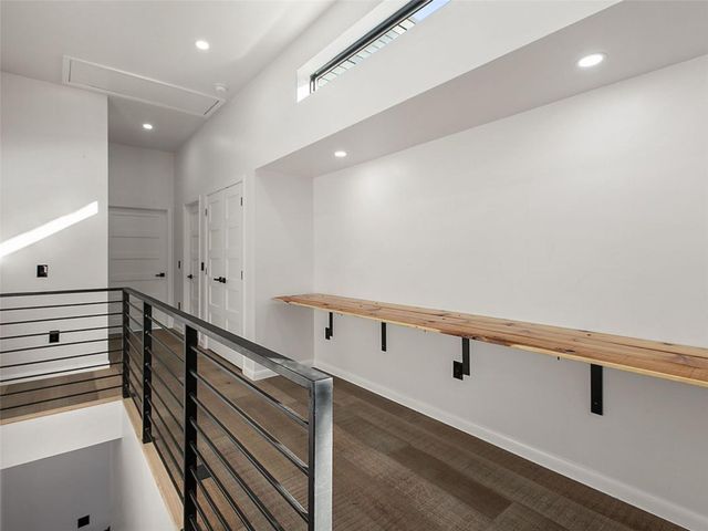 1710 Brassie ST, Austin, TX 78741