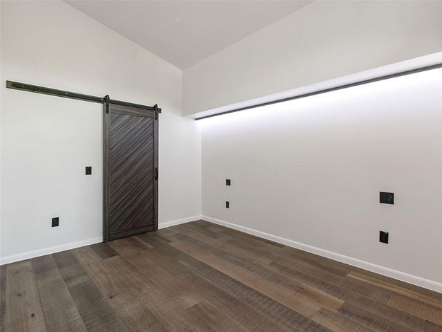 1710 Brassie ST, Austin, TX 78741