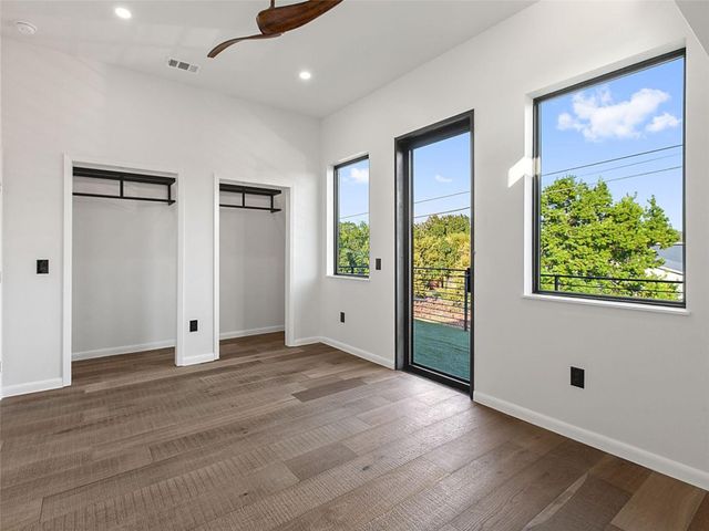 1710 Brassie ST, Austin, TX 78741
