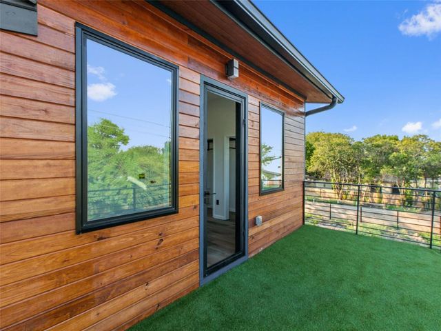 1710 Brassie ST, Austin, TX 78741