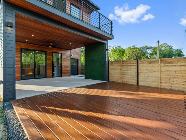 1710 Brassie ST, Austin, TX 78741