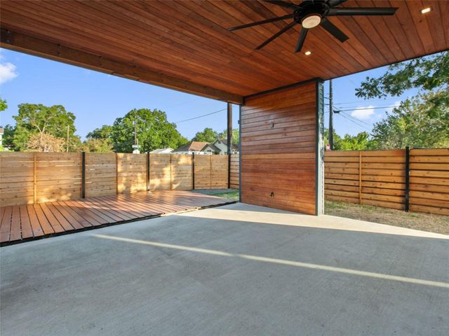 1710 Brassie ST, Austin, TX 78741
