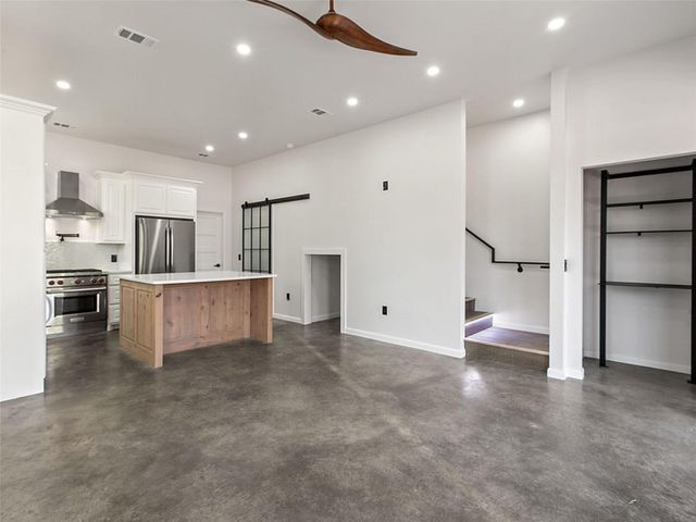 1710 Brassie ST, Austin, TX 78741
