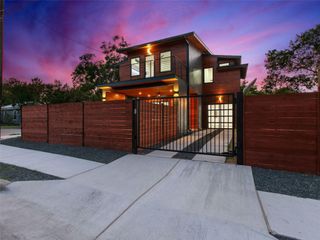 1710 Brassie ST, Austin, TX 78741