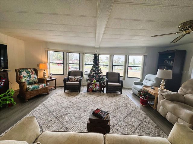 407 PALO VERDE DRIVE, Leesburg, FL 34748