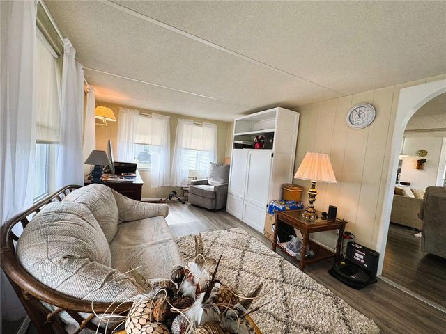 407 PALO VERDE DRIVE, Leesburg, FL 34748