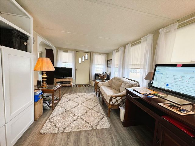 407 PALO VERDE DRIVE, Leesburg, FL 34748