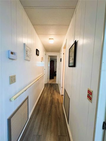 407 PALO VERDE DRIVE, Leesburg, FL 34748