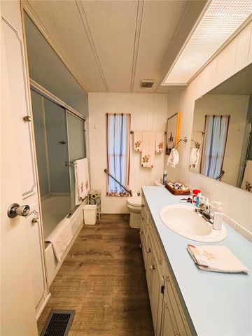 407 PALO VERDE DRIVE, Leesburg, FL 34748