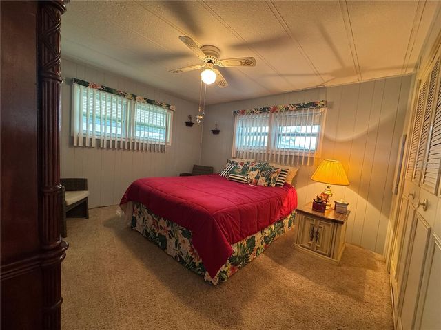 407 PALO VERDE DRIVE, Leesburg, FL 34748