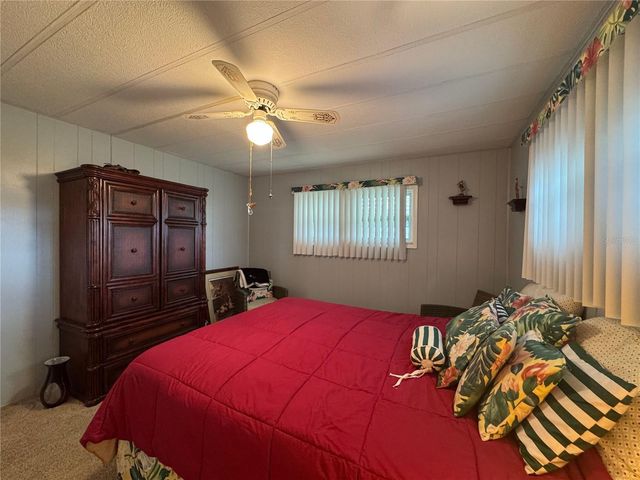 407 PALO VERDE DRIVE, Leesburg, FL 34748