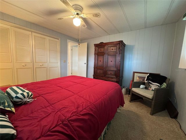 407 PALO VERDE DRIVE, Leesburg, FL 34748