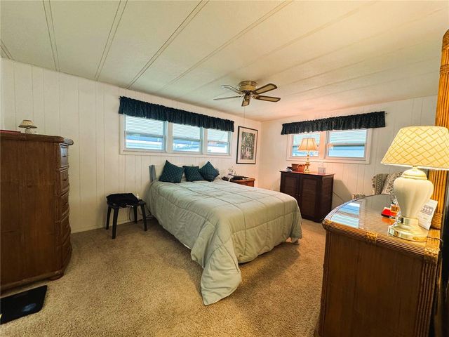 407 PALO VERDE DRIVE, Leesburg, FL 34748