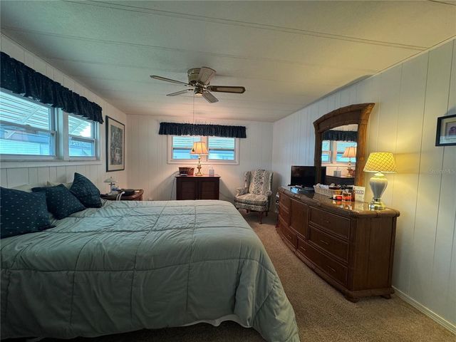 407 PALO VERDE DRIVE, Leesburg, FL 34748