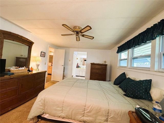 407 PALO VERDE DRIVE, Leesburg, FL 34748