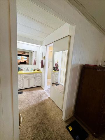 407 PALO VERDE DRIVE, Leesburg, FL 34748