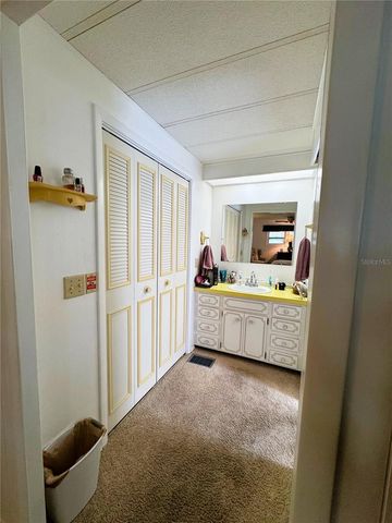 407 PALO VERDE DRIVE, Leesburg, FL 34748