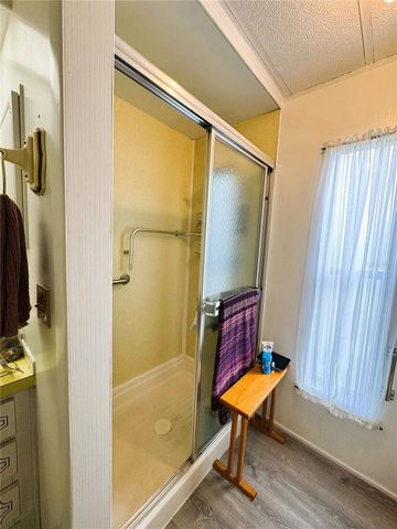 407 PALO VERDE DRIVE, Leesburg, FL 34748