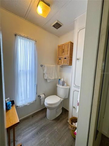 407 PALO VERDE DRIVE, Leesburg, FL 34748