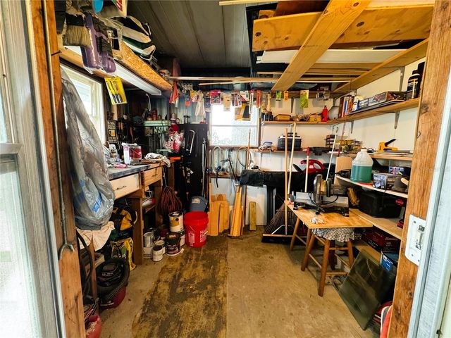 407 PALO VERDE DRIVE, Leesburg, FL 34748